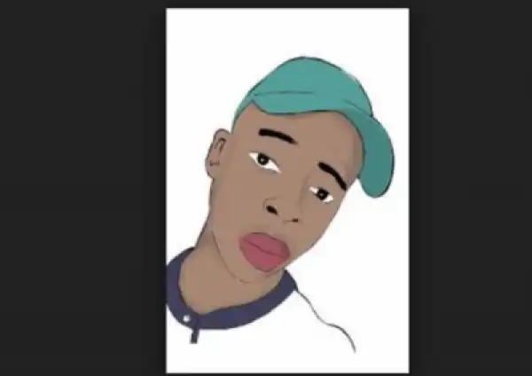 Sporo_Wabantu X DJcoolerbox X M.B.K Cpt - S.o.2 My_fans (remix)